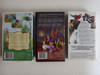 Lote Videos Vhs Peliculas De Disney + Clases De Sky Vhs 1