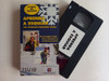 Lote Videos Vhs Peliculas De Disney + Clases De Sky Vhs 3