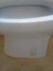 Bidet Marca Ferrum Línea Andina 2 Bidet Marca Ferrum Línea Andina 2