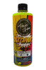 Shampoo Atomic Toxic Shine 0