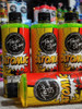 Shampoo Atomic Toxic Shine 1