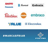 Capacitor Marcha 10uf Motores 1