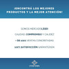 Capacitor Marcha 10uf Motores 2