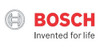 Bm 1  Soporte Universal Bosch 3