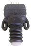 Micro Chave Interruptor Cnh 0