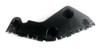 Soporte Paragolpe Trasero Izquierdo Renault Duster Original 0