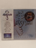 Alakran Vagabundear Cd Nuevo 1