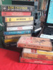 Cassette De Jairo, 16 Grandes Éxitos, Rca 3
