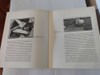 Catálogo Muestra Guillermo Roux (1988) 3