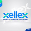 Pilas Boton Cr1616 Renata 1616 3v - Blíster X 5 Unidades 5