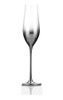 Set Copas De Vidrio Diseño Champagne 170 Ml X8 1