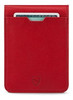 Vaultskin Manhattan Cartera Plegable Con Proteccion Rfid Par 3