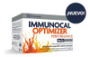 Immunocal Optimizer Verde 3