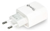 Fonte Carregador Turbo Usb-c 20w/pmcell C 0
