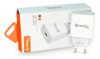 Fonte Carregador Turbo Usb-c 20w/pmcell C 4