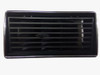 Grilla De Ventilacion Peugeot 504 0