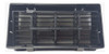 Grilla De Ventilacion Peugeot 504 3