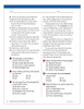 Book : Scholastic Success With Reading Tests Grade 3... 4