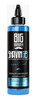 Shaving Gel Barbear Bisnaga Big Barber Menthol Atacado 12 Un 1