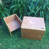 Módulos Turna (silla+mesa) 4