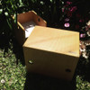 Módulos Turna (silla+mesa) 5
