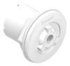Acessórios Para Piscina De Vinil 3