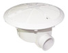 Acessórios Para Piscina De Vinil 7