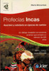 Profecías Incas: Asombro Y Sabiduría En Épocas De Cambio - 0