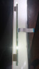 Interface De Tv Punktal Pk-dled32gt618u 0