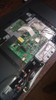 Interface De Tv Punktal Pk-dled32gt618u 4