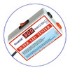 Probador Leds Tiras Backlight Tester Leds 300v Sin Desarmar 0