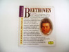 Beethoven La Gran Musica Paso A Paso Libro Solo Boedo Caba 0