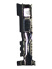 Conector/ficha Sensor Bomba De Alta Caterpillar Y Otros 2