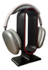 Suporte Para Headset Arco Fone 0