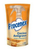 Antigrasa  Procenex Naran 500cc(doy). 6031 0