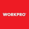 Tijera Forjada Multipropósito Bimaterial Workpro W015023 2
