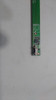 Botonera Táctil Tv Ken Brown Led39e700kb S3 Con Garantía 0
