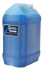 Shampoo 10lts Renovador, Sililcona, Etc Todo Limpieza Autos 1
