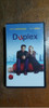 Duplex Vhs Con Ben Stiller  Drew Barrymore Comedia 0