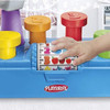 Playskool Tap N Spin Tool Banco De Actividades Caja De Herra 3