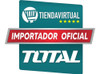 Batería Total 20v  2ah Litio Ion Múlti Herramientas Tvirtual 2