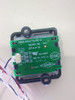 Botonera Ken Brown Kb-49-2280-smart 1