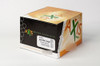 Emulador De Sonda Lambda Gnc Obd2 Ax-fix Can Marca Axisgnc 2