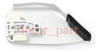 Cubierta De Rueda Dentada De Cadena De Stihl Ms390 Ms380 Ms3 3