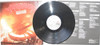 Frt Grátis Krokus Hardware Lp Nacional Encarte Impecável 0