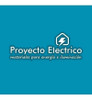 Alargue Prolongador X10mts Richi Reforzado 10amper Reforzado 1