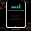 Máscara Hair Botox 300ml Hair Therapy 3