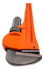 Llave De Cano 48  M/forrado Goma Uyustools Ysp048 5