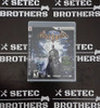 Batman Arkham Asylum Ps3 - Físico - Local 0