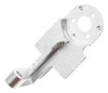 Kit De Cable De Brazo + Cardán Cardán Desvío + Tornillo De F 6